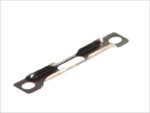 2.22060 Bezpiecznik DT SPARE PARTS