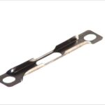 2.22060 Bezpiecznik DT SPARE PARTS