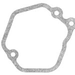 114250-11311 Uszczelka pokrywy zaworów OE YANMAR