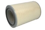 E272L Filtr powietrza HENGST