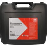 FE194427 Oleje i smary FEBI BILSTEIN XXL