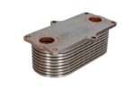 D4AG002TT Chłodnica oleju THERMOTEC - obrazek 2