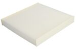 E4926LI Filtr kabiny HENGST - obrazek 2