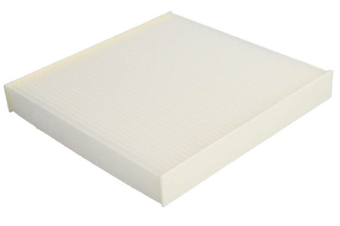 E4926li filtr kabiny hengst - obrazek 2