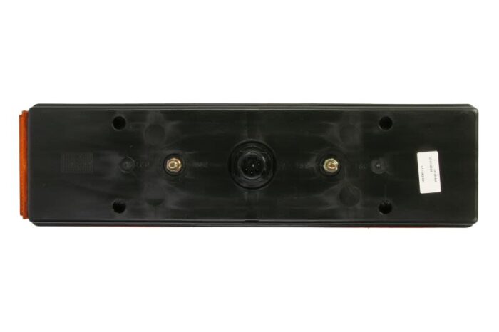 A41-1062-021 lampa tył aspock - obrazek 2