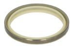 9564-20800-EXC Uszczelniacz ramienia/łyżki EXCAMEC