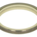 9564-20800-EXC Uszczelniacz ramienia/łyżki EXCAMEC