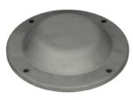 FE35170 Pokrywa piasty FEBI BILSTEIN
