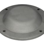 FE35170 Pokrywa piasty FEBI BILSTEIN