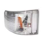 214-1570L-UE Lampa kierunkowskazu DEPO