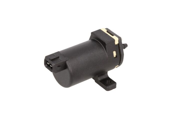 Fe26756 pompka spryskiwacza febi bilstein - obrazek 2