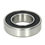 FE04365 Łożysko wałka sprzęgłowego FEBI BILSTEIN