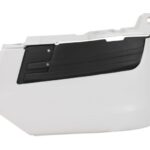 MAN-FBC-009L Narożnik zderzaka PACOL