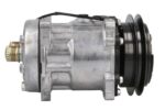KTT090475 Kompresor klimatyzacji THERMOTEC - obrazek 4