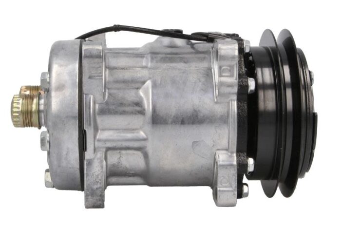 Ktt090475 kompresor klimatyzacji thermotec - obrazek 4