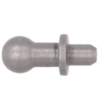 1249304222ZF Element blokujący synchronizatora ZF