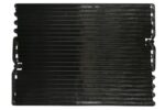 40105007HW Skraplacz klimatyzacji HIGHWAY AUTOMOTIVE - obrazek 2