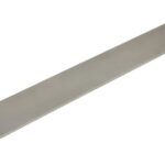 331-30894-AN Ślizg stabilizatora ANAC MAKINA