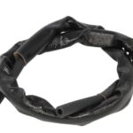7.22425 Przewód łączący DT SPARE PARTS