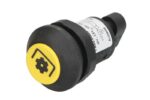 119 27 001 Przełącznik przyciskowy PNEUTRON