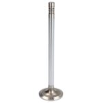 06 0520 MX1300 Zawór silnikowy OE GERMANY