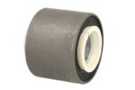 LE1075.50 Silentblock stabilizatora LEMA - obrazek 2