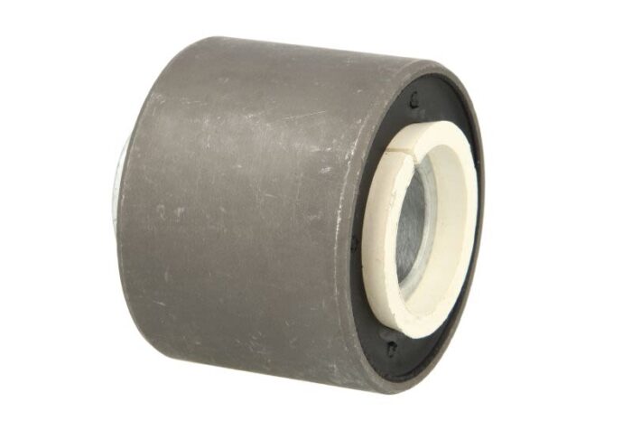 Le1075. 50 silentblock stabilizatora lema - obrazek 2