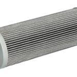 PUR-HH0018 Filtr hydrauliczny PURRO