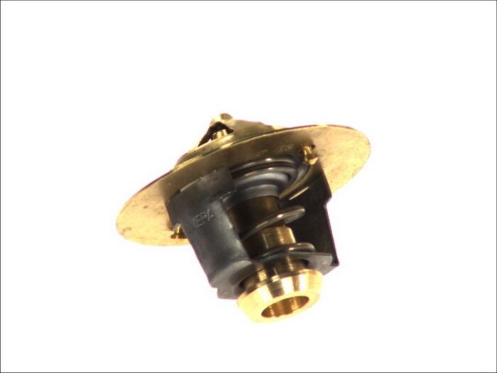 D2da003tt termostat cieczy chłodzącej thermotec - obrazek 2