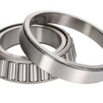 FE100720 Łożysko koła FEBI BILSTEIN