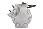 QP7H15-8067 Kompresor klimatyzacji TCCI - obrazek 3