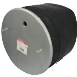 5002-03-0022P Miech zawieszenia pneumatycznego MAGNUM TECHNOLOGY
