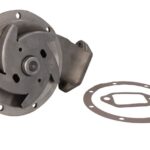 6.30010 Pompa cieczy chłodzącej DT SPARE PARTS