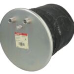 5002-03-0116P Miech zawieszenia pneumatycznego MAGNUM TECHNOLOGY