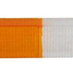 1011363COBO Elementy lampy kierunkowskazu COBO