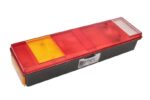 A41-1005-211 Lampa tył ASPOCK - obrazek 3