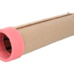 CF 97/2 Filtr powietrza MANN-FILTER