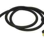 ENT570304 Przewód AdBLUE ENGITECH