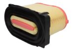 PUR-HA0249 Filtr powietrza PURRO