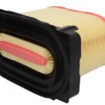 PUR-HA0249 Filtr powietrza PURRO