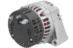 CAR116550 Alternator HC-CARGO - obrazek 2