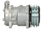 SD5S14-6626S Kompresor klimatyzacji SANDEN - obrazek 4