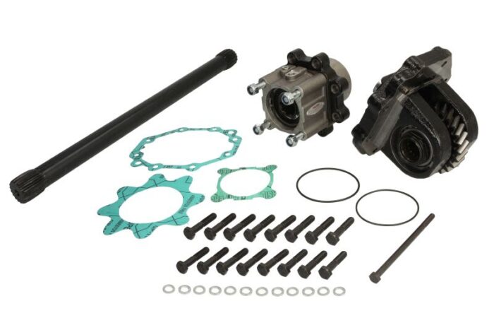 Htp8603-4004 - obrazek 2