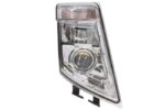 1EL010 478-101 Reflektor HELLA