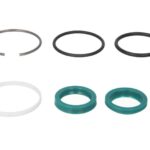 4.90429 Zestaw naprawczy siłownika kabiny DT SPARE PARTS