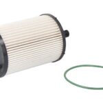 PUR-HF0189 Filtr paliwa PURRO