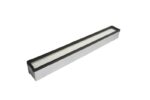 PUR-HC0230 Filtr kabiny PURRO