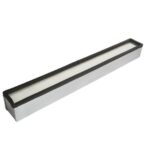 PUR-HC0230 Filtr kabiny PURRO