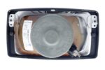 1AB006 213-027 Reflektor HELLA - obrazek 2