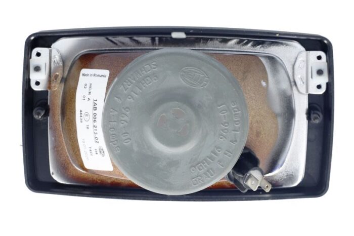1ab006 213-027 reflektor hella - obrazek 2